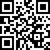 https://qudsonline.ir/x99cw