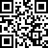 https://qudsonline.ir/xcMQ5