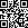 https://qudsonline.ir/x6pNh