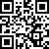 https://qudsonline.ir/xcWBD