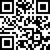 https://qudsonline.ir/x7bC3