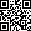 https://qudsonline.ir/xcdft