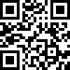 https://qudsonline.ir/x74Sh
