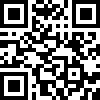 https://qudsonline.ir/x7T5G