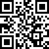 https://qudsonline.ir/xccx9