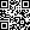 https://qudsonline.ir/x6JSt