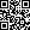 https://qudsonline.ir/xbqhR