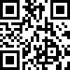 https://qudsonline.ir/x68q7