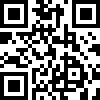 https://qudsonline.ir/x8txK