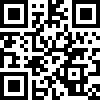 https://qudsonline.ir/x7ryH