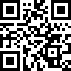 https://qudsonline.ir/x4dcK