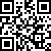 https://qudsonline.ir/xcRyP