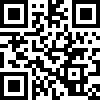 https://qudsonline.ir/xcBvB