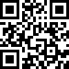 https://qudsonline.ir/x78Gn