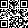https://qudsonline.ir/xcRms