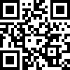 https://qudsonline.ir/xcTgN