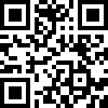 https://qudsonline.ir/xcxsS
