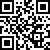 https://qudsonline.ir/xcbgC