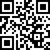 https://qudsonline.ir/xcKr2