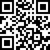 https://qudsonline.ir/xctKB