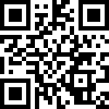 https://qudsonline.ir/x6xqh