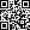 https://qudsonline.ir/xcxHT