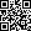 https://qudsonline.ir/x8vnt