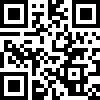 https://qudsonline.ir/xcgTp