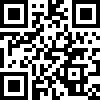 https://qudsonline.ir/x6JqR