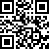 https://qudsonline.ir/xcHhH
