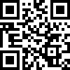 https://qudsonline.ir/xcG9w