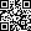 https://qudsonline.ir/xcT5P