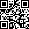 https://qudsonline.ir/xcRgz