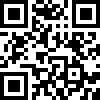 https://qudsonline.ir/xch9C