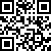https://qudsonline.ir/xb893