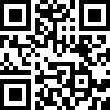 https://qudsonline.ir/x7CFR