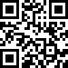 https://qudsonline.ir/x8SVp