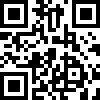 https://qudsonline.ir/x8D9y
