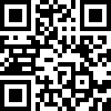 https://qudsonline.ir/x9yZN