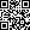 https://qudsonline.ir/xbR29