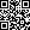 https://qudsonline.ir/x6VbS