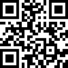 https://qudsonline.ir/xcXyZ