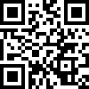https://qudsonline.ir/x8VSW
