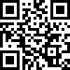 https://qudsonline.ir/xcFLS