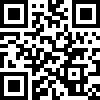 https://qudsonline.ir/xckCC