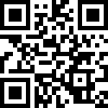 https://qudsonline.ir/xbXJR