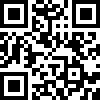 https://qudsonline.ir/x87hr