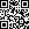 https://qudsonline.ir/x8w8C
