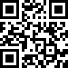 https://qudsonline.ir/x9fW4