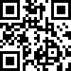 https://qudsonline.ir/xcwtK